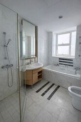 Dahlia Park Condominium (D17), Condominium #522743021